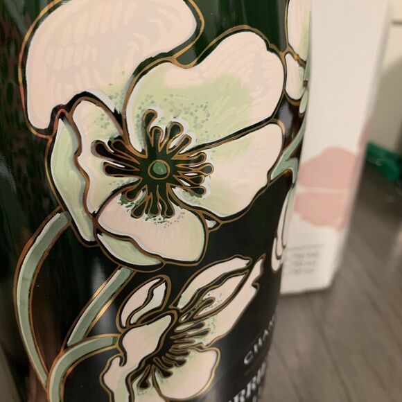 PERRIER JOUET BELLE EPOQUE 2006 GIANT FACTICE DUMMY DISPLAY BOTTLE MAGNUM 3L - Picture 5 of 16